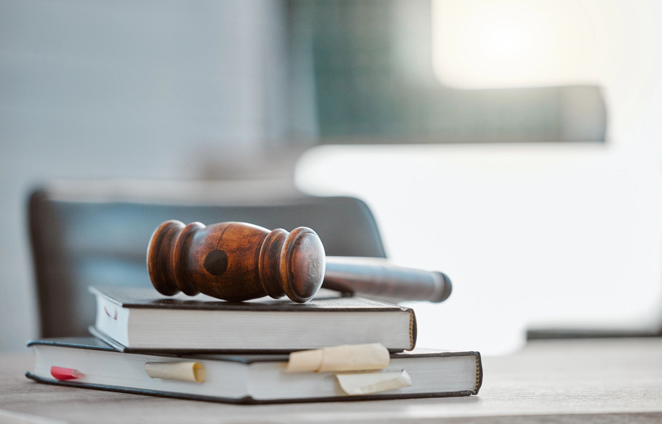 Legal consultation between attorney and expert