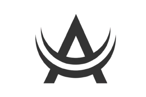 ARK Witness Experts